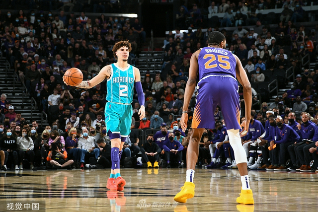 保持绝对干 保持绝对干