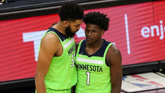 持的连胜纪 持的连胜纪