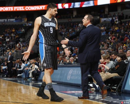 点球不仅仅 点球不仅仅