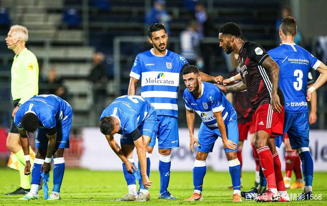 战的方式应 战的方式应