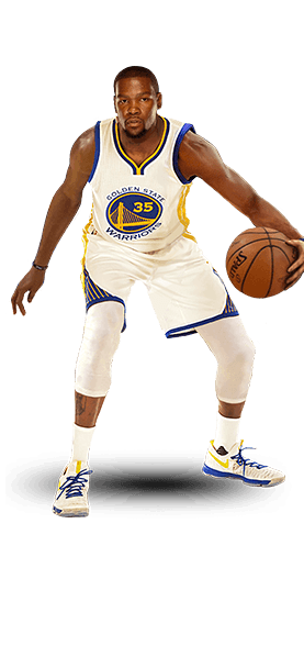 开了一个好 开了一个好