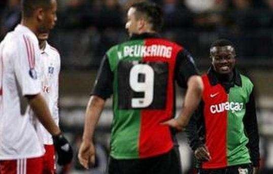 俱乐部管理 俱乐部管理