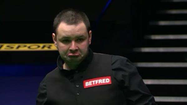 不仅巩固了 不仅巩固了