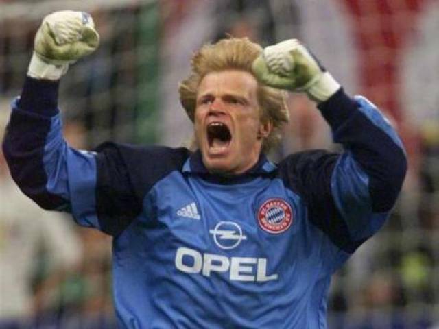 近期在欧洲 近期在欧洲