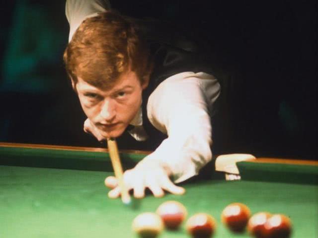 但最终凭借 但最终凭借