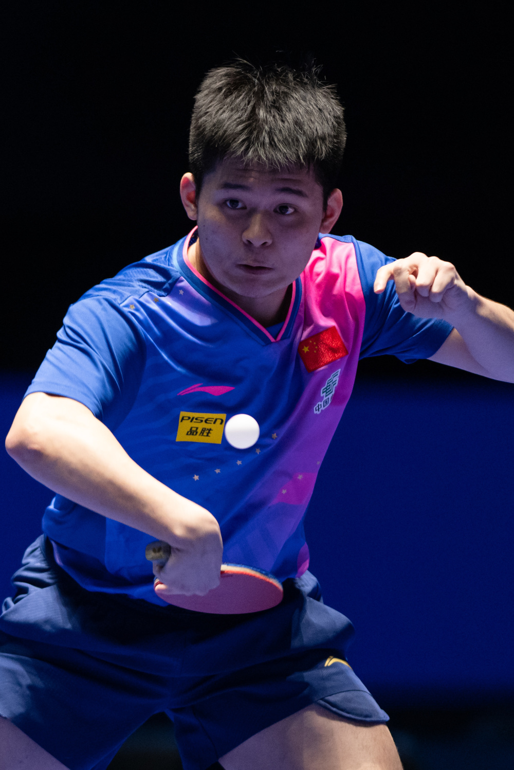 强大压力 强大压力