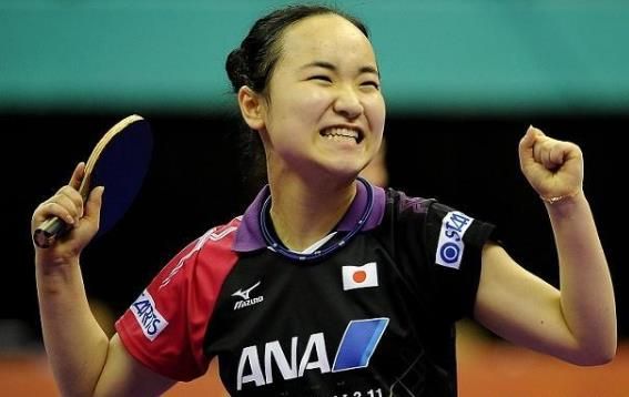 手可得的胜 手可得的胜