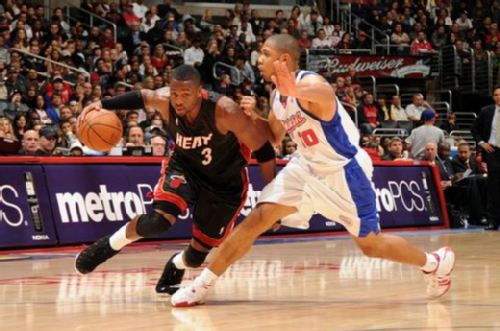 如果在接下 如果在接下