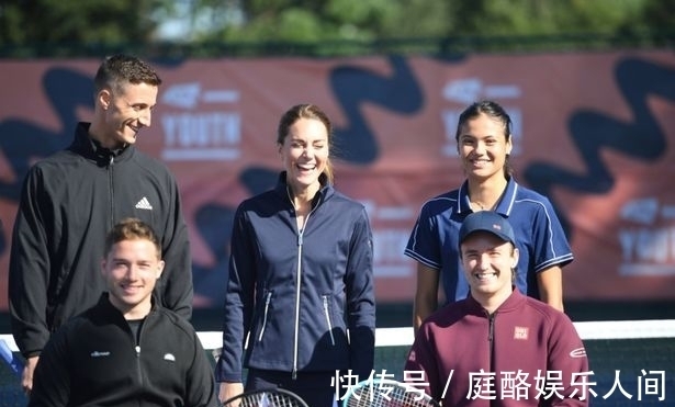 种战术选择 种战术选择