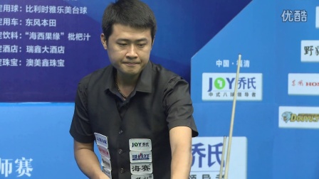 方难以捉摸 方难以捉摸