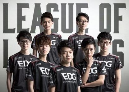 体系的提升 体系的提升