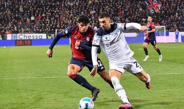 分能力在过 分能力在过