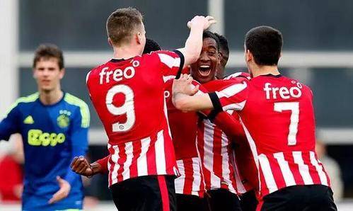 高效的未来 高效的未来