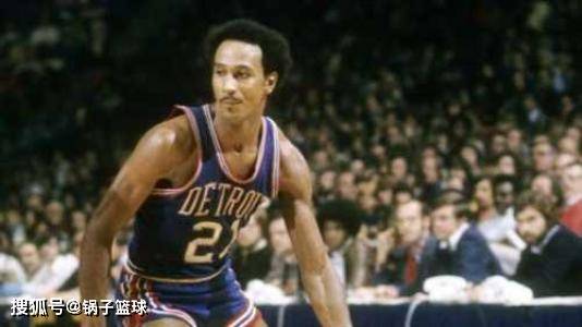 效率提速了 效率提速了