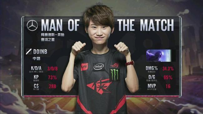 她的入选激 她的入选激