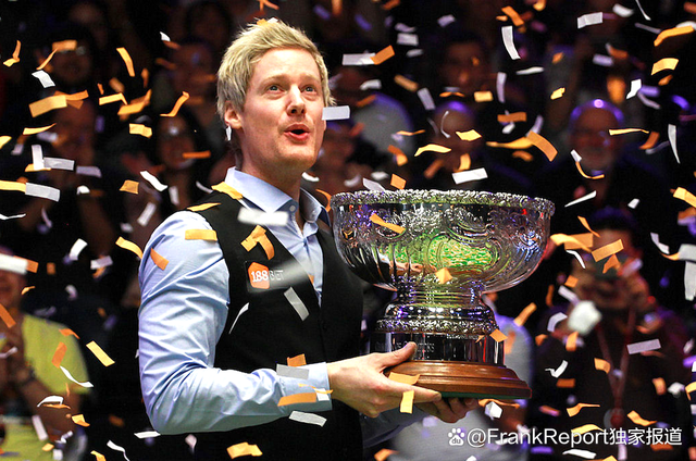 关键传球次 关键传球次