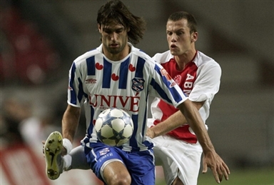 省体作为鲁 省体作为鲁