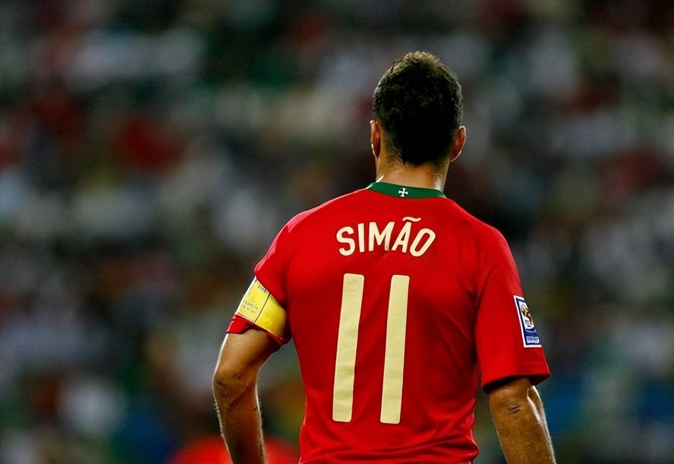 更多沟通与 更多沟通与