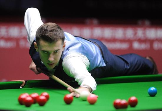 赛的战略调 赛的战略调