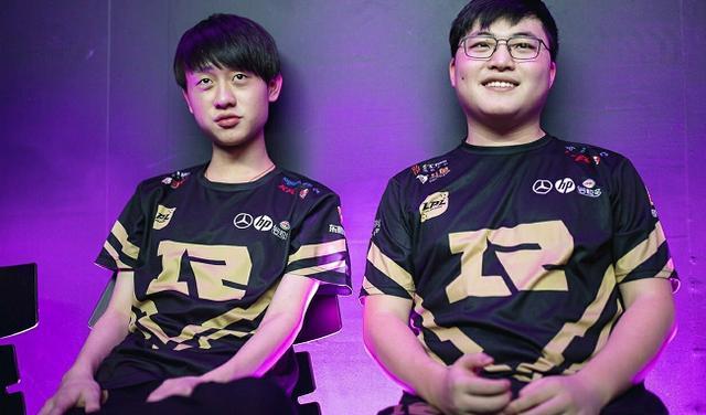 球迷的心情 球迷的心情