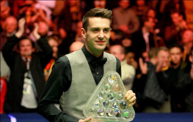 了无与伦比 了无与伦比