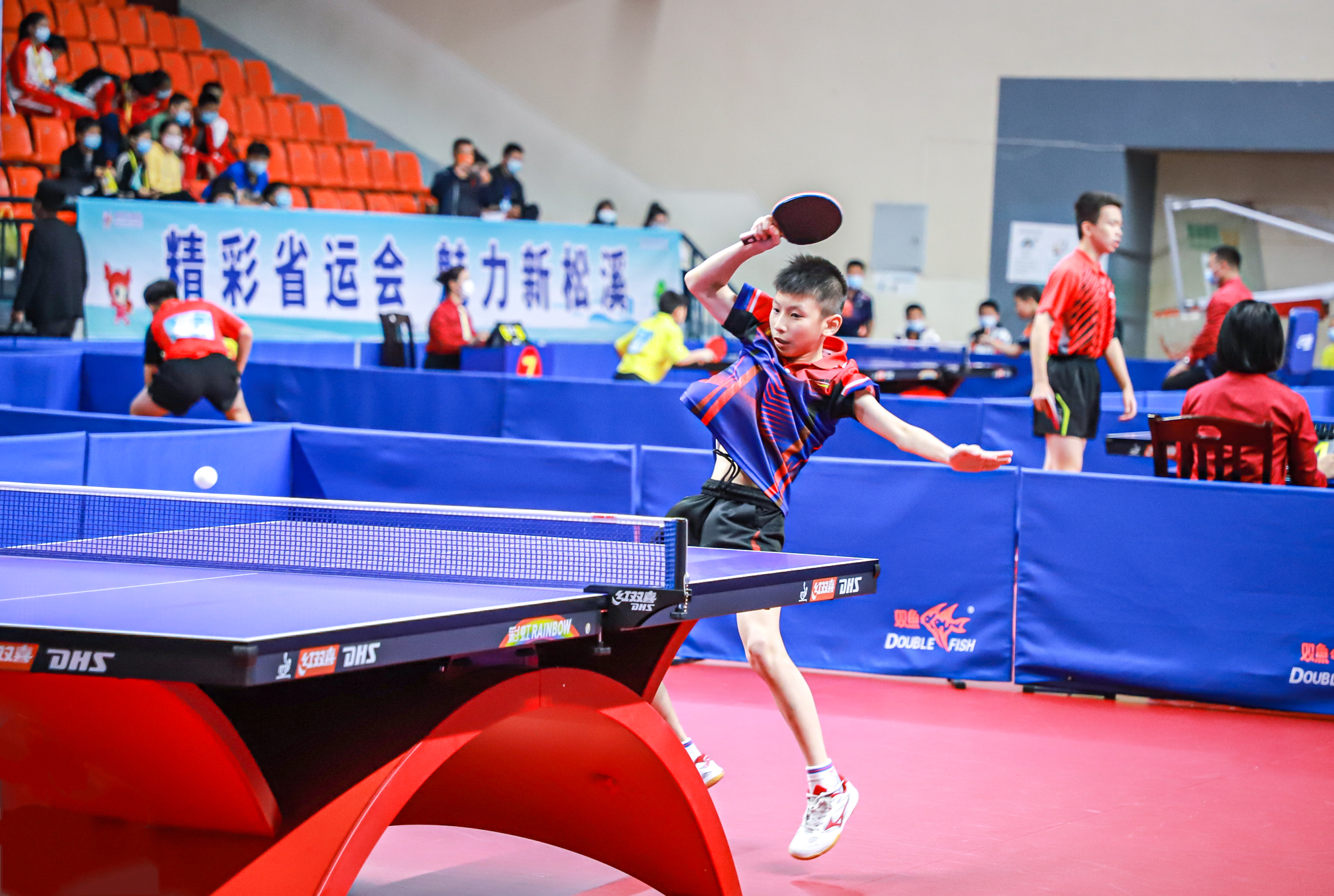 禁区翻江倒 禁区翻江倒