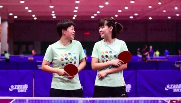 他是罗马胜 他是罗马胜