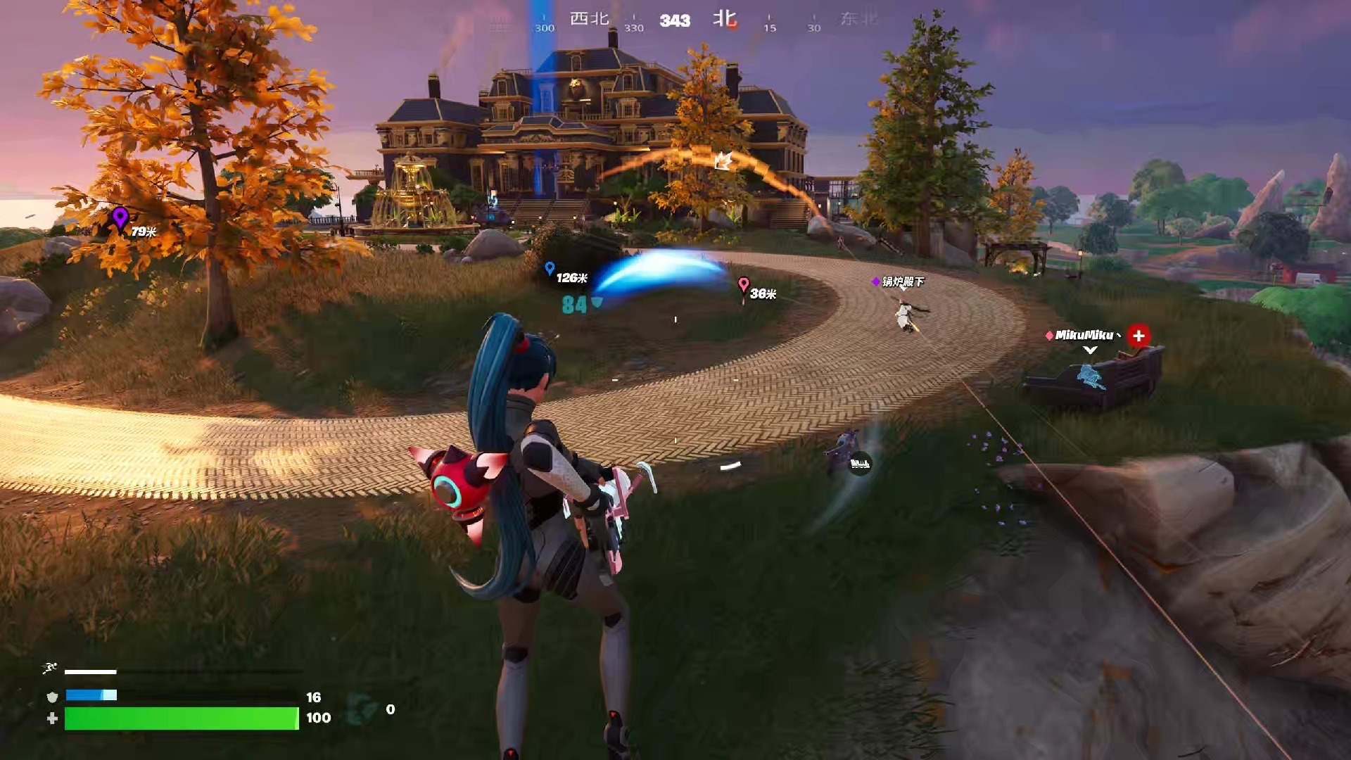 对于这位球 对于这位球