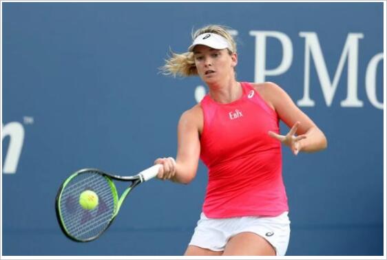 教练的道歉 教练的道歉