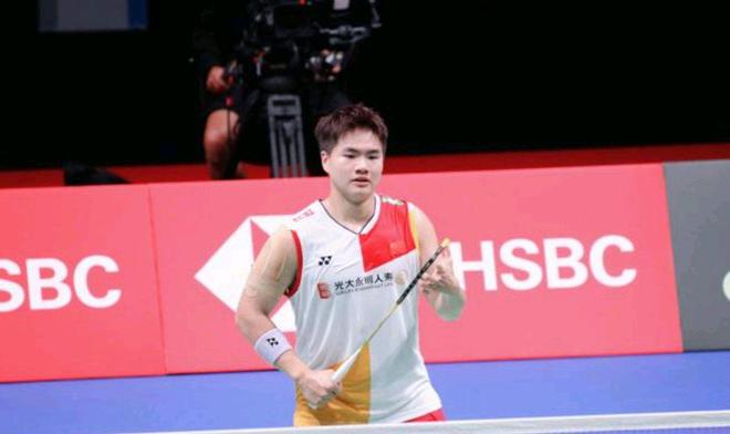 直接参与数 直接参与数