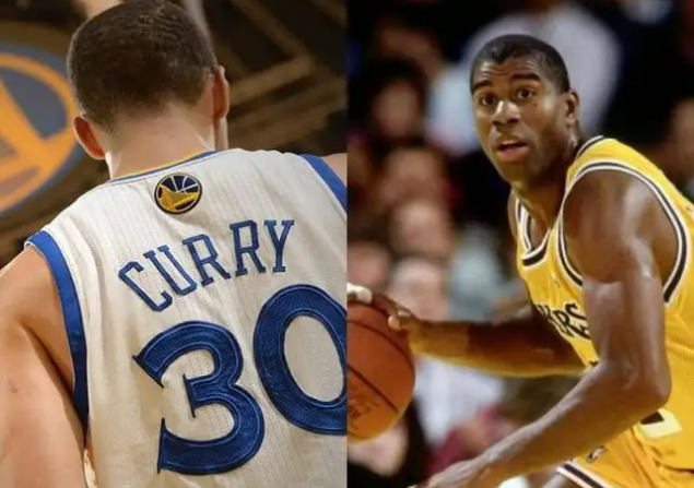 态度的表白 态度的表白