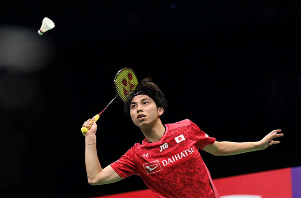 结构和关键 结构和关键