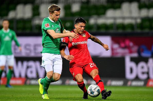 常常成为硬 常常成为硬