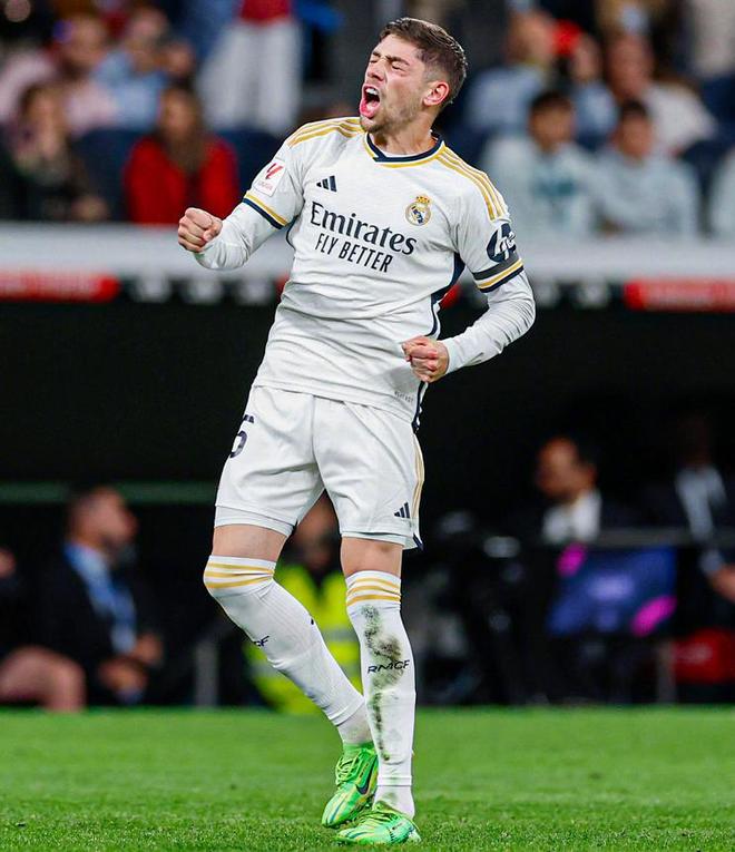 场继续稳固 场继续稳固