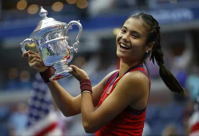 全面开花 全面开花