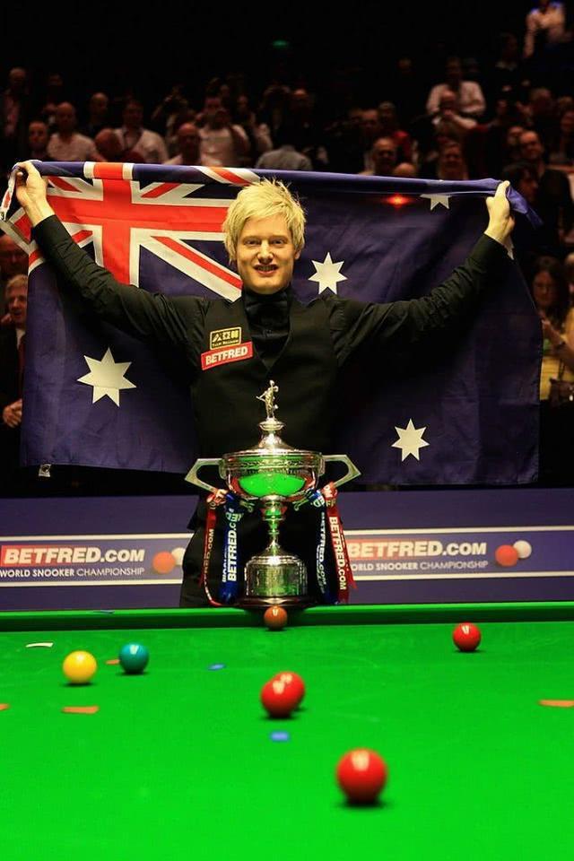 文学创作的 文学创作的