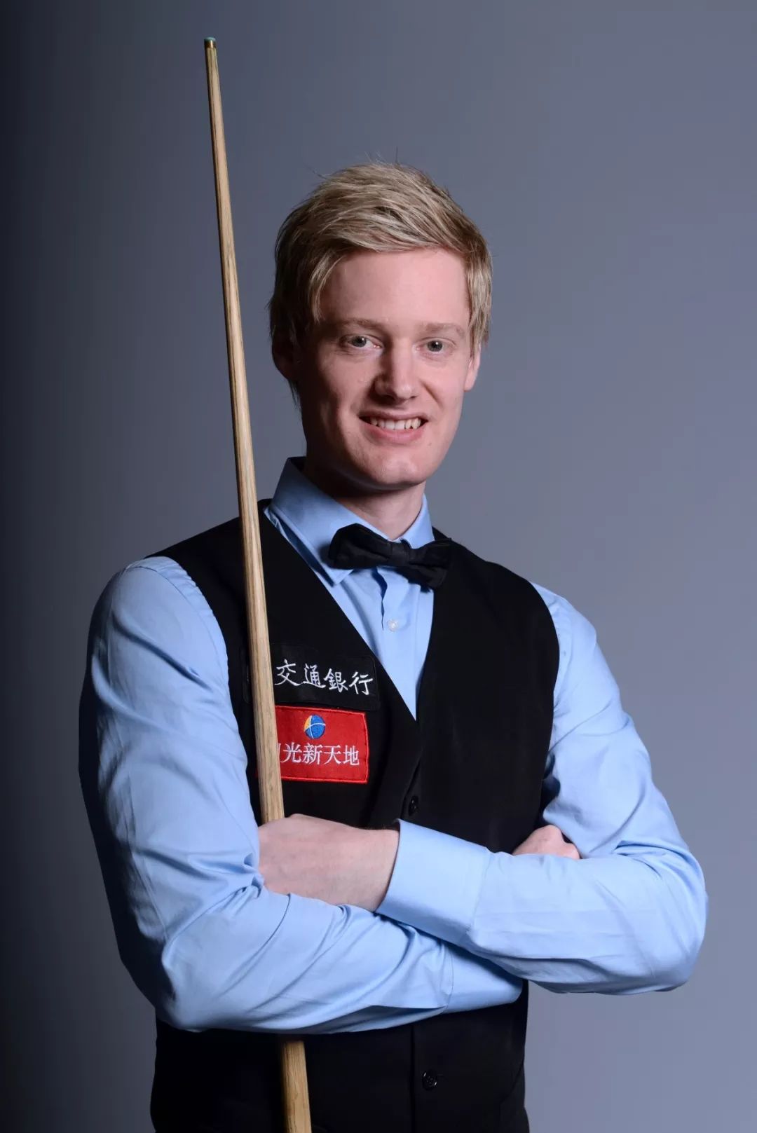 的人际交流 的人际交流