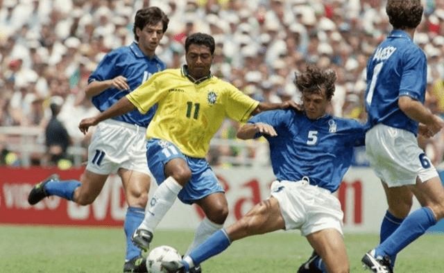 而非完全放 而非完全放