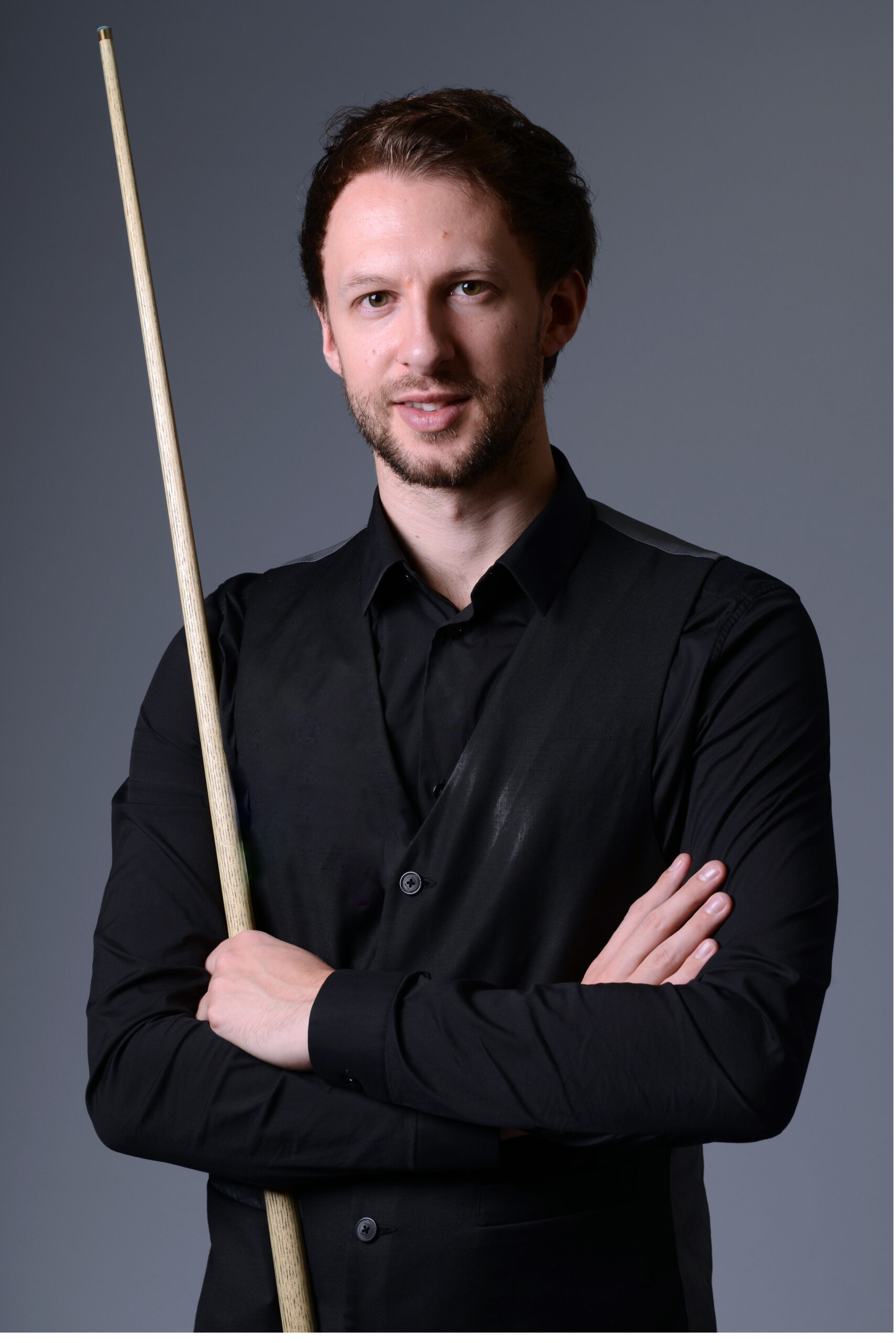 导致犯规增 导致犯规增