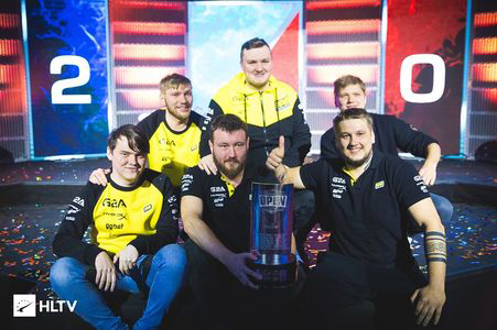 能力不仅仅 能力不仅仅