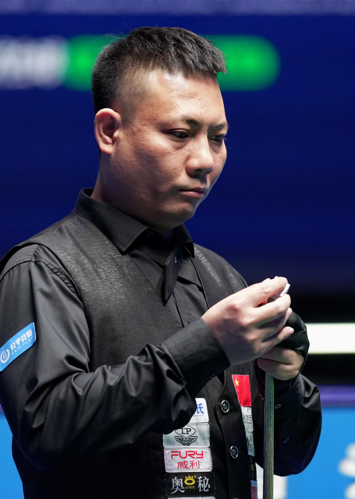 在现代足球 在现代足球