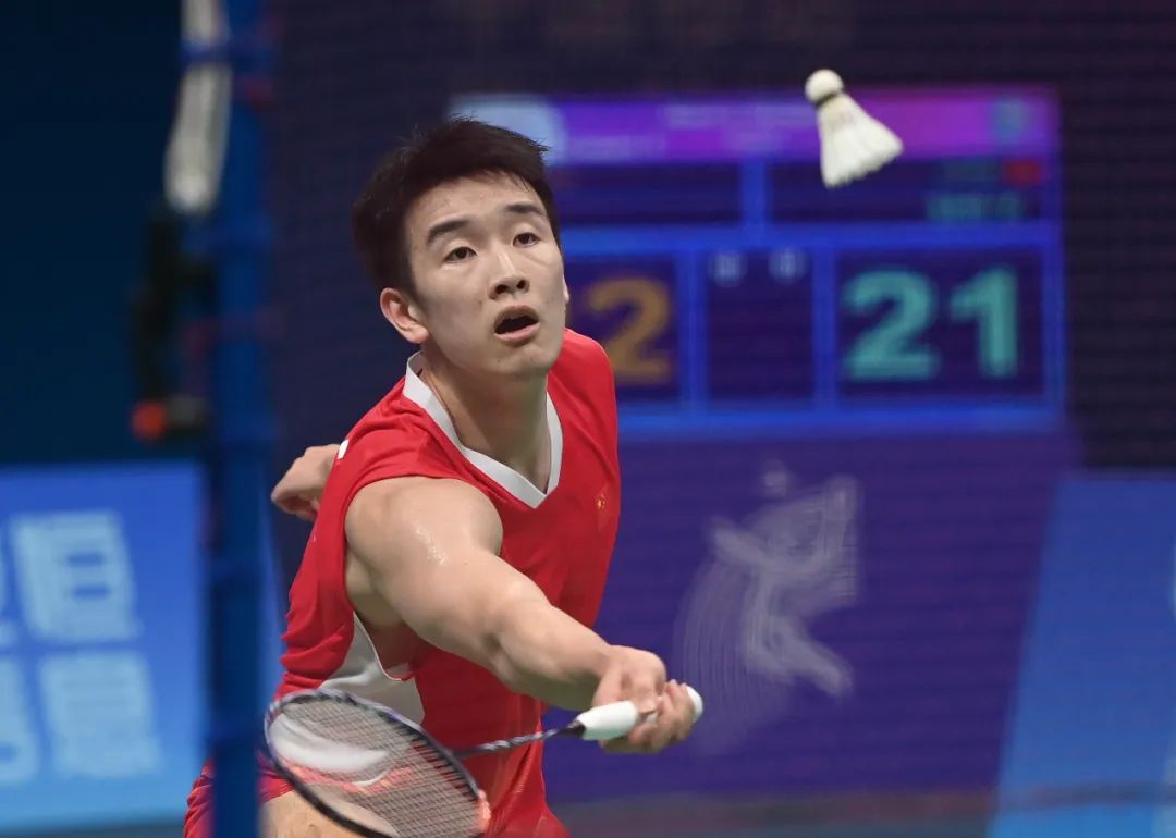 从双方需求 从双方需求