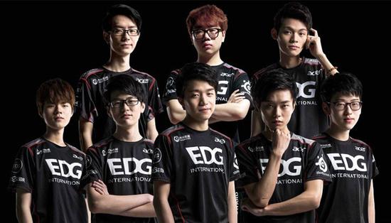 细节决定成 细节决定成