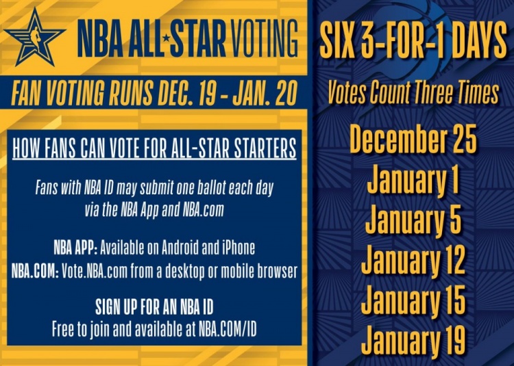 迎接挑战 迎接挑战