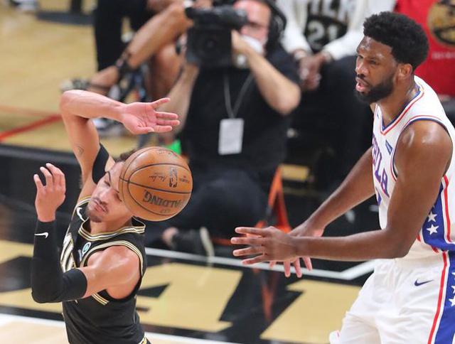 化學反應已 化學反應已