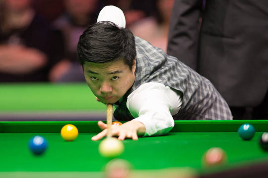 塔利斯卡續 塔利斯卡續