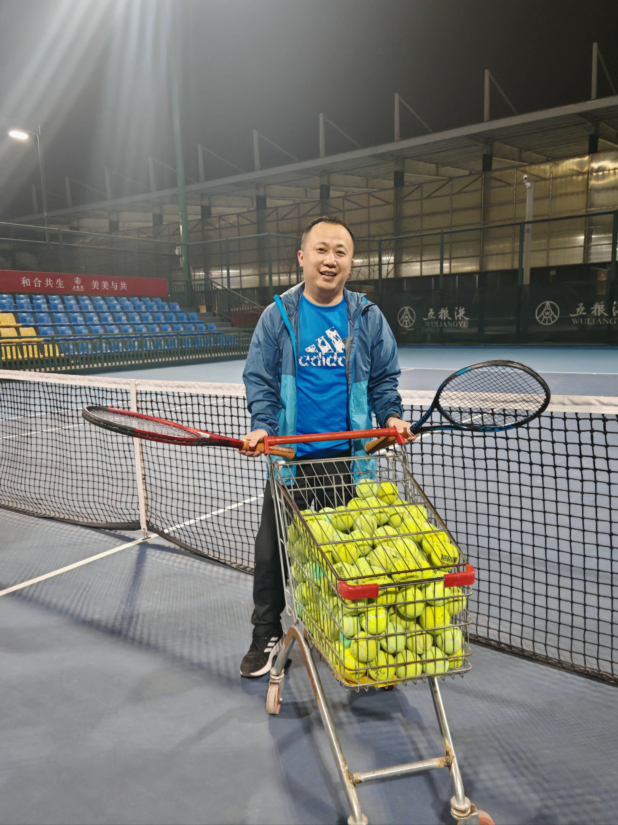 星加盟沙特 星加盟沙特