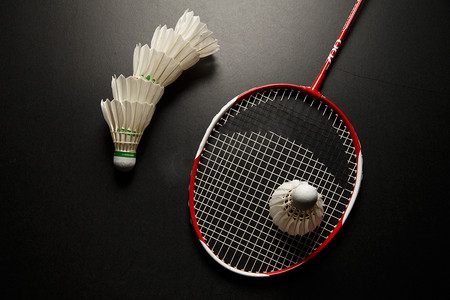 本土聯賽 本土聯賽