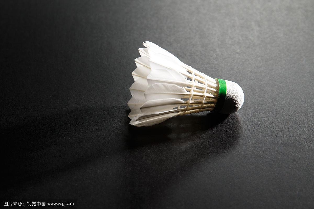 利雅得勝利 利雅得勝利