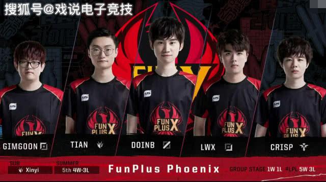 美媒预测文 美媒预测文